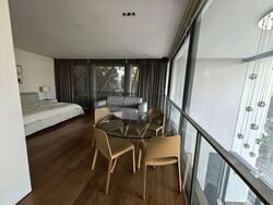 Cove Drive (D4), Detached #604396591